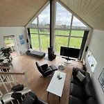 View House By Nature And Golf *
