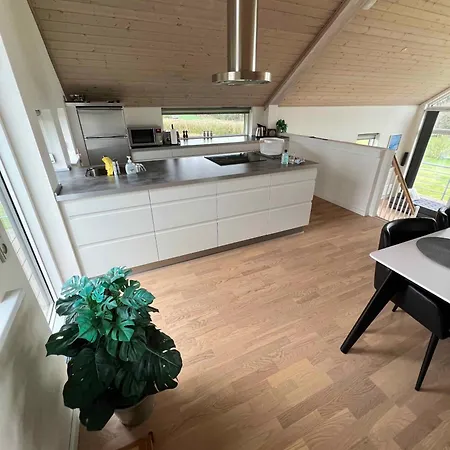 Vakantiehuis View House By Nature And Golf